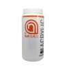 Acrilico Polvo Na Nails 16oz