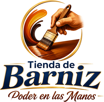 Tienda de Barniz Poder en las Manos - Barnices, pinturas y brochas para dar vida a tu madera