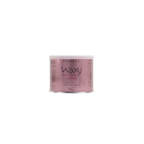 Imagen ilustrativa de acondicionador yellow liss 500ml para el rubro e-commerce general